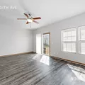 2 bedrooms apartment for rent in Piper - KCK, Kansas City