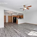 2 bedrooms apartment for rent in Piper - KCK, Kansas City