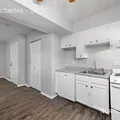 Studio Apartment for rent in Midtown-Westport - KCMO, Kansas City