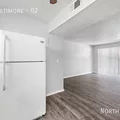 Studio Apartment for rent in Midtown-Westport - KCMO, Kansas City
