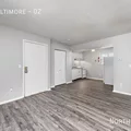 Studio Apartment for rent in Midtown-Westport - KCMO, Kansas City