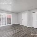 Studio Apartment for rent in Midtown-Westport - KCMO, Kansas City