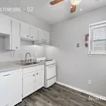 Studio Apartment for rent in Midtown-Westport - KCMO, Kansas City