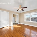 1 bedroom apartment for rent in Midtown-Westport - KCMO, Kansas City