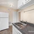 1 bedroom apartment for rent in Midtown-Westport - KCMO, Kansas City