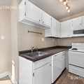 1 bedroom apartment for rent in Midtown-Westport - KCMO, Kansas City