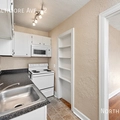1 bedroom apartment for rent in Midtown-Westport - KCMO, Kansas City