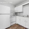 1 bedroom apartment for rent in Ivanhoe - KCMO, Kansas City