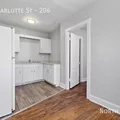 1 bedroom apartment for rent in Ivanhoe - KCMO, Kansas City