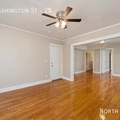 2 bedrooms apartment for rent in Midtown-Westport - KCMO, Kansas City