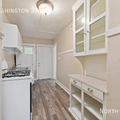 2 bedrooms apartment for rent in Midtown-Westport - KCMO, Kansas City
