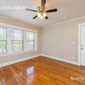 2 bedrooms apartment for rent in Midtown-Westport - KCMO, Kansas City
