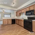 2 bedrooms apartment for rent in Piper - KCK, Kansas City