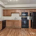 2 bedrooms apartment for rent in Piper - KCK, Kansas City