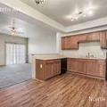 2 bedrooms apartment for rent in Piper - KCK, Kansas City