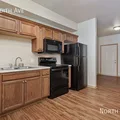 2 bedrooms apartment for rent in Piper - KCK, Kansas City