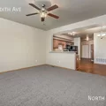 2 bedrooms apartment for rent in Piper - KCK, Kansas City