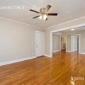 2 bedrooms apartment for rent in Midtown-Westport - KCMO, Kansas City
