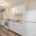 2 bedrooms apartment for rent in Midtown-Westport - KCMO, Kansas City