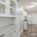 2 bedrooms apartment for rent in Midtown-Westport - KCMO, Kansas City
