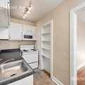 1 bedroom apartment for rent in Midtown-Westport - KCMO, Kansas City