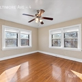 1 bedroom apartment for rent in Midtown-Westport - KCMO, Kansas City