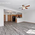 3 bedrooms apartment for rent in Piper - KCK, Kansas City
