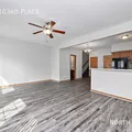 3 bedrooms apartment for rent in Piper - KCK, Kansas City