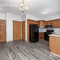 3 bedrooms apartment for rent in Piper - KCK, Kansas City
