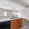 3 bedrooms apartment for rent in Piper - KCK, Kansas City