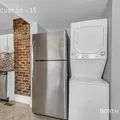 1 bedroom apartment for rent in Country Club Plaza - KCMO, Kansas City