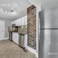 1 bedroom apartment for rent in Country Club Plaza - KCMO, Kansas City