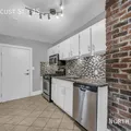 1 bedroom apartment for rent in Country Club Plaza - KCMO, Kansas City