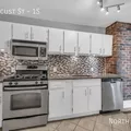 1 bedroom apartment for rent in Country Club Plaza - KCMO, Kansas City