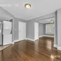 1 bedroom apartment for rent in Country Club Plaza - KCMO, Kansas City