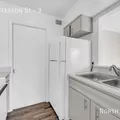 1 bedroom apartment for rent in Country Club Plaza - KCMO, Kansas City
