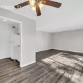 1 bedroom apartment for rent in Country Club Plaza - KCMO, Kansas City