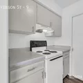 1 bedroom apartment for rent in Country Club Plaza - KCMO, Kansas City