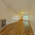 3 bedrooms apartment for rent in Cimarron Hills - East COS, Colorado Springs