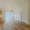 3 bedrooms apartment for rent in Cimarron Hills - East COS, Colorado Springs