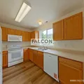 3 bedrooms apartment for rent in Cimarron Hills - East COS, Colorado Springs