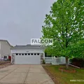 3 bedrooms apartment for rent in Cimarron Hills - East COS, Colorado Springs