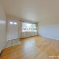 3 bedrooms apartment for rent in Northeast Colorado Springs - North COS, Colorado Springs