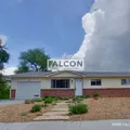 3 bedrooms apartment for rent in Northeast Colorado Springs - North COS, Colorado Springs