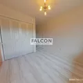 3 bedrooms apartment for rent in Northeast Colorado Springs - North COS, Colorado Springs