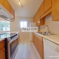 3 bedrooms apartment for rent in Northeast Colorado Springs - North COS, Colorado Springs
