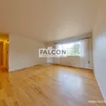 3 bedrooms apartment for rent in Northeast Colorado Springs - North COS, Colorado Springs