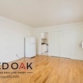 Studio Apartment for rent in Mid Wilshire - Central Los Angeles, Los Angeles