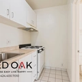Studio Apartment for rent in Mid Wilshire - Central Los Angeles, Los Angeles
