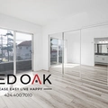 1 bedroom apartment for rent in East Hollywood - Central Los Angeles, Los Angeles